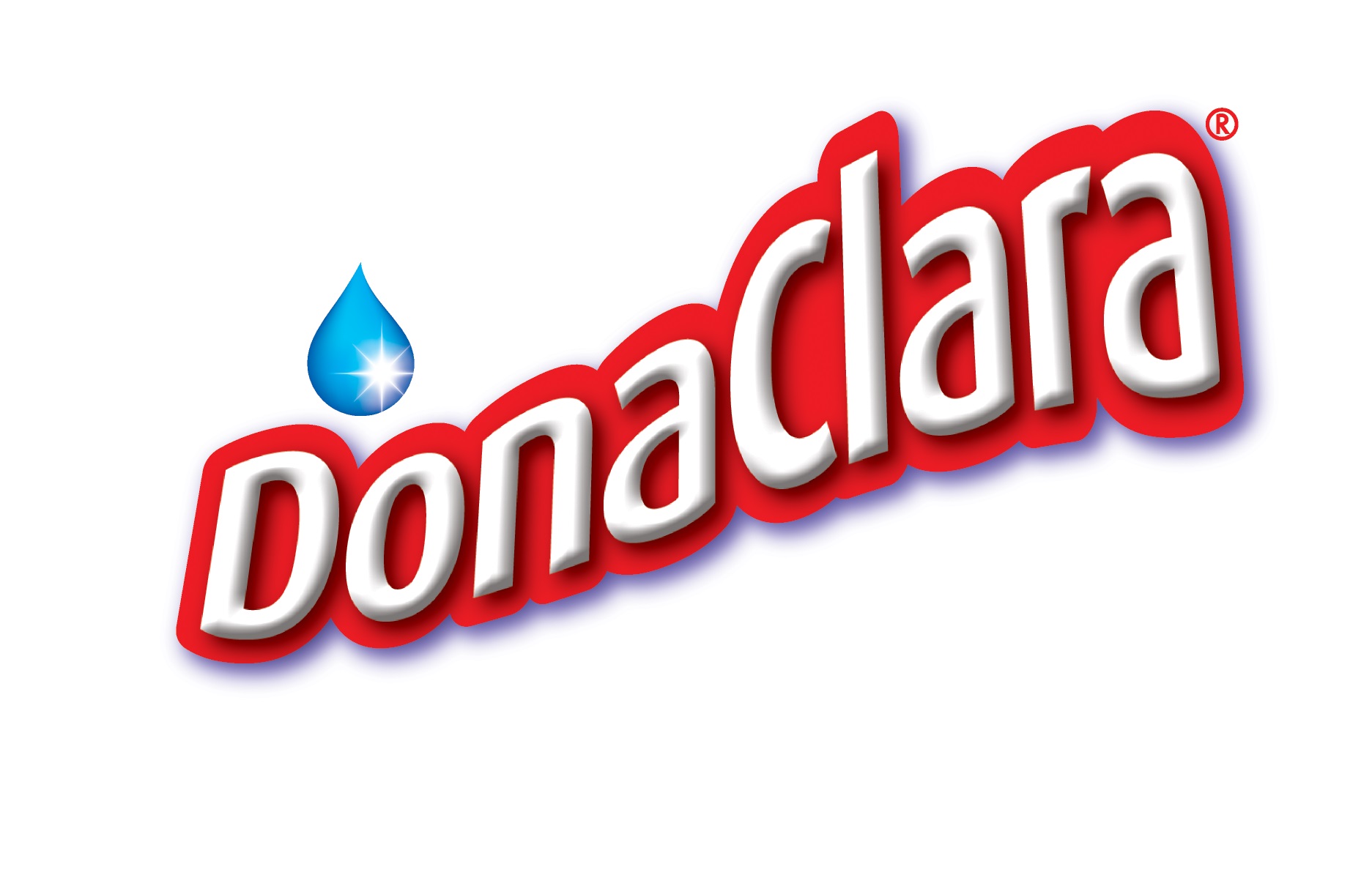 DonaClara